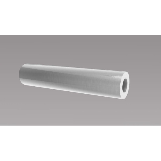 #18311 PELL.EXT.REFIL SWSK(9RL/CS)   POUR KIT DE DEPART <br>450MMX440M