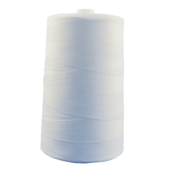 #22004 KILO FIL POLY PLUS PS24 TEX 70 <br>0.96 KG / CONE