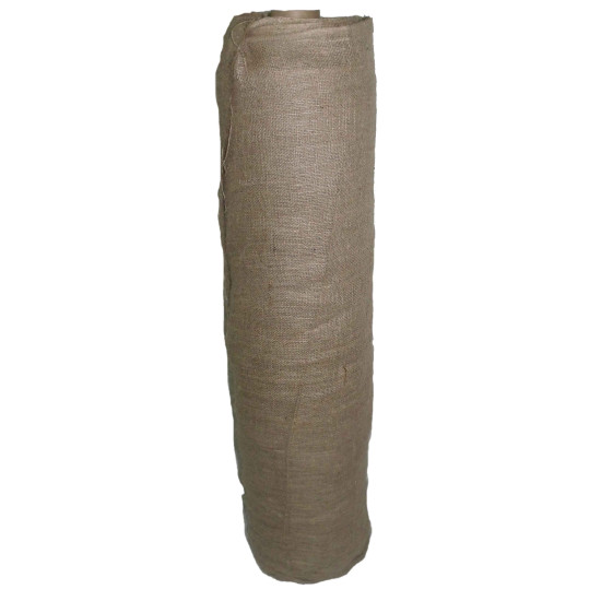 #9140 ROULEAU JUTE 7OZ (100VGS) <br>48