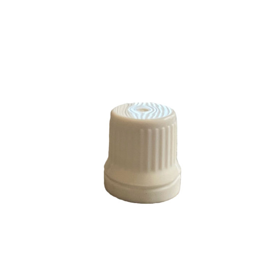 #BOUCHON BOUCHON POUR POCHETTE 500ML/250ML 