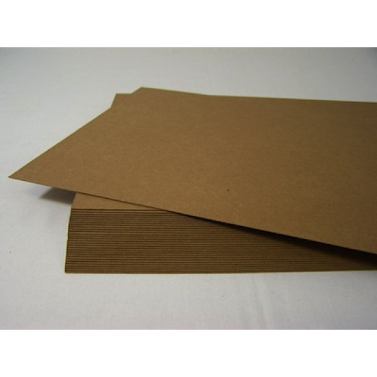 #CAR3948 FEUILLES DE CARTON 48X39 <br>39 X 48 32 POINTS