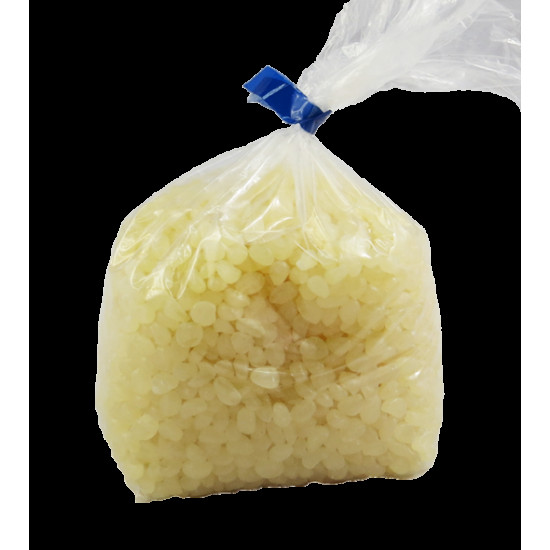 #SP1 SAC PLASTIQUE 1LB FDA <br>3.5X1.5X8